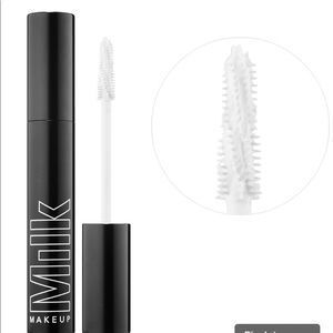Milk makeup KUSH lash primer